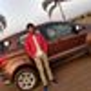 Hari Singh