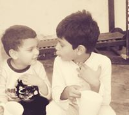 Diwan  khan