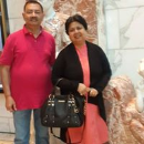 Mithilesh Kumar