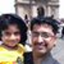 Hemant Patil