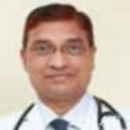 V. S. Srinath 