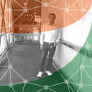 Sachin Kumar