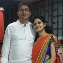 Makarand Salunke