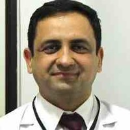 Ajay Mehta