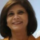 Manisha Nijhawan