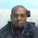 Mathiprakasam Ganapathy
