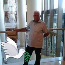 Jagdish Ramchandani