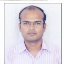 Dewesh Kumar