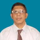 Rajendra 