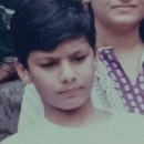 Saumya Mittal