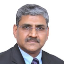Anshul Jain