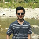 Mukul Satija