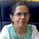Aruna Chaphekar