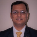 Abhishek Gupta