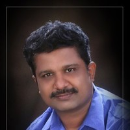 Raghunath Reddy