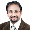 Gaurav Sharma