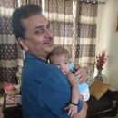 (Col)S P  Rai