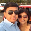 Vipul Gandharv
