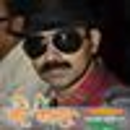 Pawan Varshney 