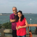 Manoj Malkan