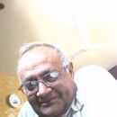 Vinod Singhi