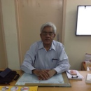 Rajeshwar Kalla