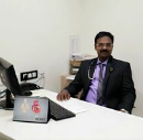 Murali 