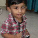 Chandan  Gupta 