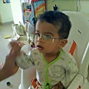 Ravi Kyadiggeri