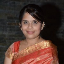Reshu Gupta