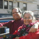 Venkat
