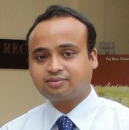Pankaj Bayan