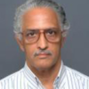 Vinod Ingalhalikar