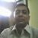 Rajesh Sharma