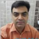 Kamlesh Thakkar