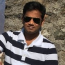 Kandasamy Palanivel