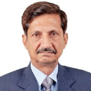 suneel 