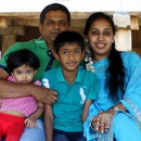 Suresh Shastri
