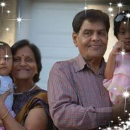 mridula verma