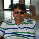 Patel Rameshbhai