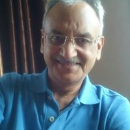 Suresh Verma 