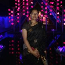 KEKA MANDAL