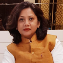 Khushbu Priyadarshini
