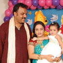 Praveen  Kumar Gattu