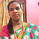 Dolly Mathew