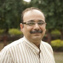 Rahul Narang