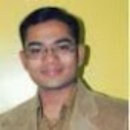 shrikant Dalal