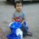 himat  bambhania