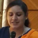 Preeti Sayuj
