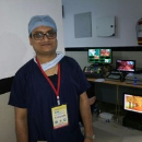 Chirag 